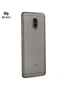 Benks Magic Lollipop Huawei Mate 9 Pro Black