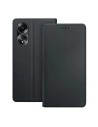Kup Case mit Klappe 3MK Wallet Case Oppo A58 4G schwarz/black - 3MK6290 - {ean13} - Sklep Home Screen