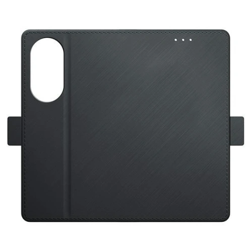 Kup Etui cu clapetă 3MK Wallet Case Oppo Reno 10 Pro 5G negru/black - 3MK6292 - {ean13} - Sklep Home Screen