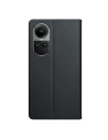 Kup Etui cu clapetă 3MK Wallet Case Oppo Reno 10 Pro 5G negru/black - 3MK6292 - {ean13} - Sklep Home Screen