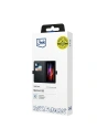 Kup Case z klapką 3MK Wallet Case Realme 12 5G schwarz/black - 3MK6295 - {ean13} - Sklep Home Screen