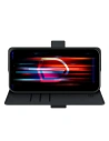 Kup Case z klapką 3MK Wallet Case Realme 12 5G schwarz/black - 3MK6295 - {ean13} - Sklep Home Screen