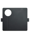 Kup Case z klapką 3MK Wallet Case Realme 12 5G schwarz/black - 3MK6295 - {ean13} - Sklep Home Screen