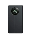 Kup Case z klapką 3MK Wallet Case Realme 12 5G schwarz/black - 3MK6295 - {ean13} - Sklep Home Screen
