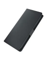 Kup Case z klapką 3MK Wallet Case Realme 12 5G schwarz/black - 3MK6295 - {ean13} - Sklep Home Screen