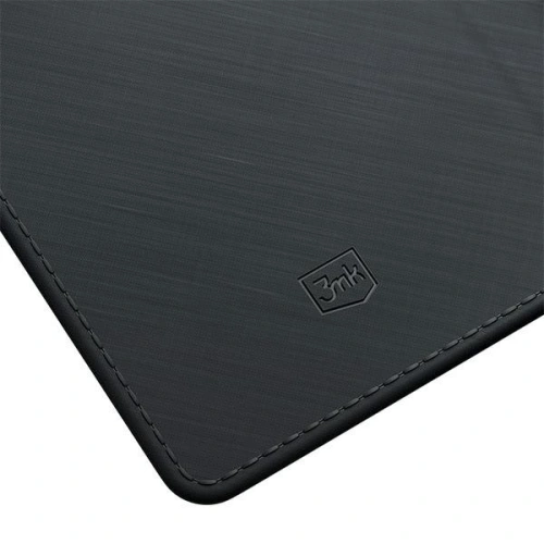 Kup Case z klapką 3MK Wallet Case Realme 12 5G schwarz/black - 3MK6295 - {ean13} - Sklep Home Screen