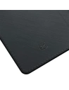 Kup Case z klapką 3MK Wallet Case Realme 12 5G schwarz/black - 3MK6295 - {ean13} - Sklep Home Screen
