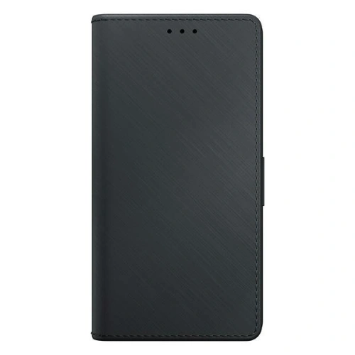 Kup Case z klapką 3MK Wallet Case Realme 12 5G schwarz/black - 3MK6295 - {ean13} - Sklep Home Screen