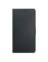 Kup Case z klapką 3MK Wallet Case Realme 12 5G schwarz/black - 3MK6295 - {ean13} - Sklep Home Screen