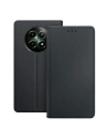 Kup Case z klapką 3MK Wallet Case Realme 12 5G schwarz/black - 3MK6295 - {ean13} - Sklep Home Screen
