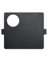 Kup Etui z klapką 3MK Wallet Case Realme 12 Pro / 12 Pro+ Plus czarny/black - 3MK6296 - {ean13} - Sklep Home Screen