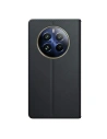 Kup Etui z klapką 3MK Wallet Case Realme 12 Pro / 12 Pro+ Plus czarny/black - 3MK6296 - {ean13} - Sklep Home Screen
