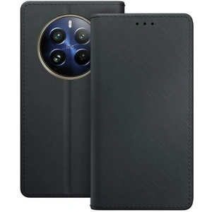 Buy 3MK Wallet Case Realme 12 Pro / 12 Pro+ Plus black - 3MK6296 - {ean13} - Home Screen Store Europe