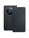 Kup Etui z klapką 3MK Wallet Case Realme 12 Pro / 12 Pro+ Plus czarny/black - 3MK6296 - {ean13} - Sklep Home Screen