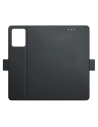 Kup Etui z klapką 3MK Wallet Case Realme C35 černý/black - 3MK6297 - {ean13} - Sklep Home Screen