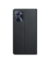 Kup Etui z klapką 3MK Wallet Case Realme C35 černý/black - 3MK6297 - {ean13} - Sklep Home Screen
