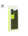 Etui Benks Magic Lollipop Huawei Mate 9 Pro Black