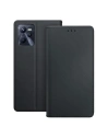 Kup Etui z klapką 3MK Wallet Case Realme C35 černý/black - 3MK6297 - {ean13} - Sklep Home Screen