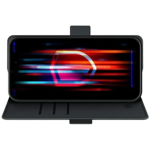 Kup Etui z klapką 3MK Wallet Case Realme C67 5G černý/black - 3MK6298 - {ean13} - Sklep Home Screen