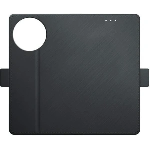 Kup Etui z klapką 3MK Wallet Case Realme C67 5G černý/black - 3MK6298 - {ean13} - Sklep Home Screen