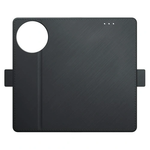 Buy 3MK Wallet Case Realme C67 5G black - 3MK6298 - {ean13} - Home Screen Store Europe
