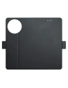 Buy 3MK Wallet Case Realme C67 5G black - 3MK6298 - {ean13} - Home Screen Store Europe