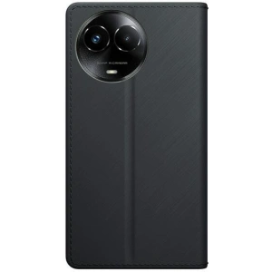 Kup Etui z klapką 3MK Wallet Case Realme C67 5G černý/black - 3MK6298 - {ean13} - Sklep Home Screen
