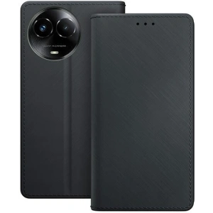 Kup Etui z klapką 3MK Wallet Case Realme C67 5G fekete/black - 3MK6298 - {ean13} - Sklep Home Screen