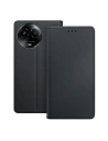Buy 3MK Wallet Case Realme C67 5G black - 3MK6298 - {ean13} - Home Screen Store Europe