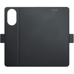 Kup Etui z klapką 3MK Wallet Case Realme C67 černý/black - 3MK6299 - {ean13} - Sklep Home Screen