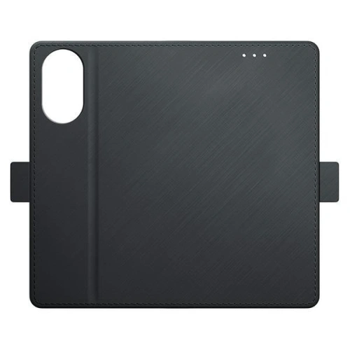 Buy 3MK Wallet Case Realme C67 black - 3MK6299 - {ean13} - Home Screen Store Europe