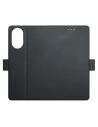 Kup Etui z klapką 3MK Wallet Case Realme C67 fekete/black - 3MK6299 - {ean13} - Sklep Home Screen