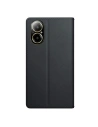 Buy 3MK Wallet Case Realme C67 black - 3MK6299 - {ean13} - Home Screen Store Europe