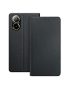 Buy 3MK Wallet Case Realme C67 black - 3MK6299 - {ean13} - Home Screen Store Europe