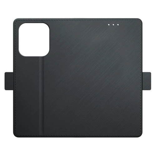 Buy 3MK Wallet Case Redmi 13C 5G black - 3MK6300 - {ean13} - Home Screen Store Europe