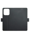 Kup Etui z klapką 3MK Wallet Case Redmi 13C 5G černý/black - 3MK6300 - {ean13} - Sklep Home Screen