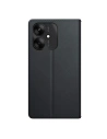 Kup Etui z klapką 3MK Wallet Case Redmi 13C 5G czarny/black - 3MK6300 - {ean13} - Sklep Home Screen