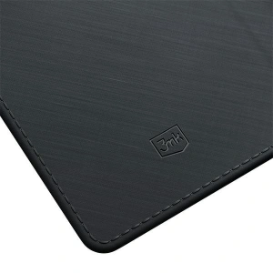 Kup Case mit Klappe 3MK Wallet Case Redmi 13C 5G schwarz/black - 3MK6300 - {ean13} - Sklep Home Screen