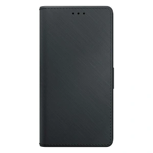 Kup Case mit Klappe 3MK Wallet Case Redmi 13C 5G schwarz/black - 3MK6300 - {ean13} - Sklep Home Screen