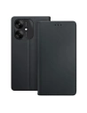 Buy 3MK Wallet Case Redmi 13C 5G black - 3MK6300 - {ean13} - Home Screen Store Europe