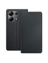 Kup Etui cu clapetă 3MK Wallet Case Redmi Note 13 4G negru/black - 3MK6301 - {ean13} - Sklep Home Screen