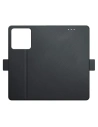 Kup Etui z klapką 3MK Wallet Case Redmi Note 13 5G fekete/black - 3MK6302 - {ean13} - Sklep Home Screen