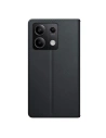 Kup Etui z klapką 3MK Wallet Case Redmi Note 13 5G fekete/black - 3MK6302 - {ean13} - Sklep Home Screen