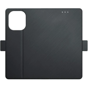 Kup Case mit Klappe 3MK Wallet Case Redmi Note 13 Pro 4G schwarz/black - 3MK6303 - {ean13} - Sklep Home Screen