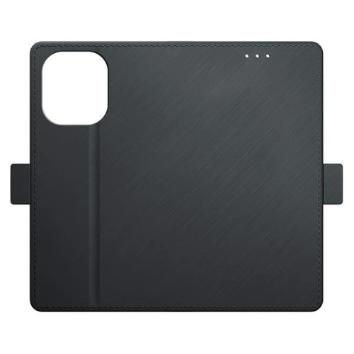 Kup Etui cu clapetă 3MK Wallet Case Redmi Note 13 Pro 4G negru/black - 3MK6303 - {ean13} - Sklep Home Screen