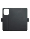 Kup Etui z klapką 3MK Wallet Case Redmi Note 13 Pro 4G černý/black - 3MK6303 - {ean13} - Sklep Home Screen