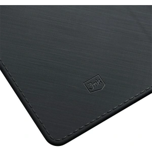 Kup Case mit Klappe 3MK Wallet Case Redmi Note 13 Pro 4G schwarz/black - 3MK6303 - {ean13} - Sklep Home Screen