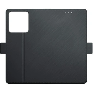 Kup Case mit Klappe 3MK Wallet Case Redmi Note 13 Pro 5G schwarz/black - 3MK6304 - {ean13} - Sklep Home Screen
