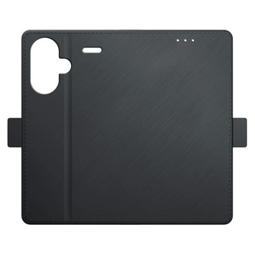 Kup Case mit Klappe 3MK Wallet Case Redmi Note 13 Pro+ Plus schwarz/black - 3MK6305 - {ean13} - Sklep Home Screen