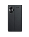 Kup Etui cu clapetă 3MK Wallet Case Redmi Note 13 Pro+ Plus negru/black - 3MK6305 - {ean13} - Sklep Home Screen